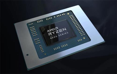 amd r7-3700u20g能玩什么游戏