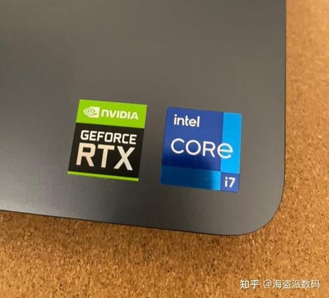 r7 5700h和i5 11300h哪个好