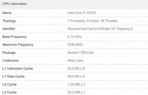 intel i7 11代相当于amd什么