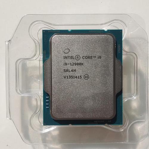 r5 5600x相当于intel什么cpu