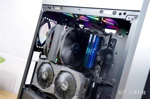 10700用什么散热