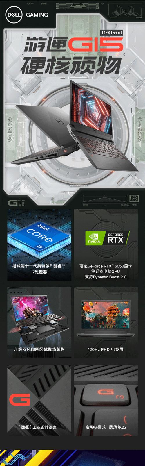 rtx30504g独显什么水平