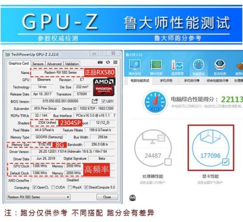 rx55004g显卡相当于gtx多少