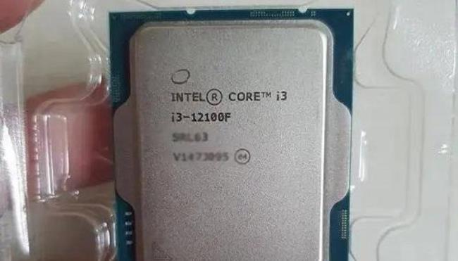 100 IntelCPU1155针最好的CPU有那些