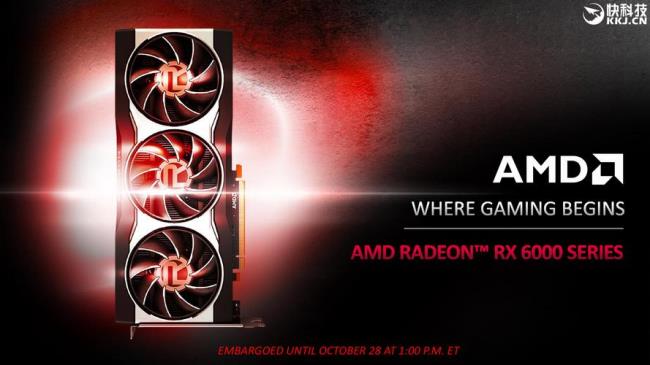 AMD Radeon HD 6800 Series能玩绝地求生吗