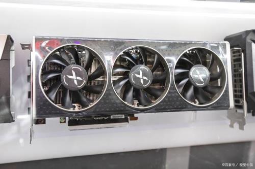 radeon rx550x 能带动什么游戏