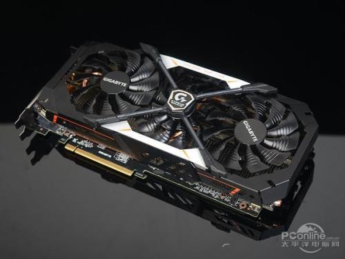 华硕GTX1060 6G SI显卡和GAMING有什么区别哪一款好