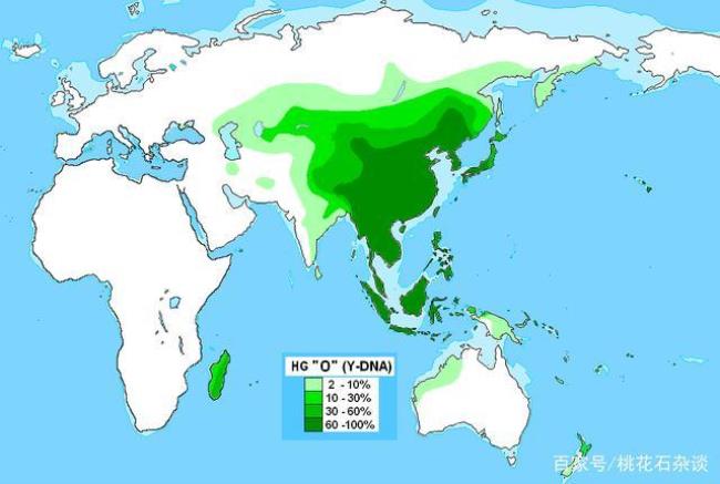 非亚洲国家有哪些国家