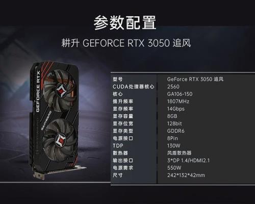 3060ti 能玩什么游戏