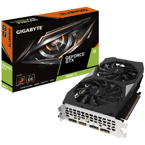 1690ti6g战斧显卡怎么样