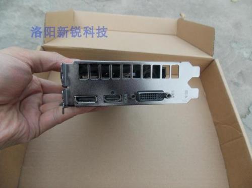 gtx950显卡哪个牌子的好一些