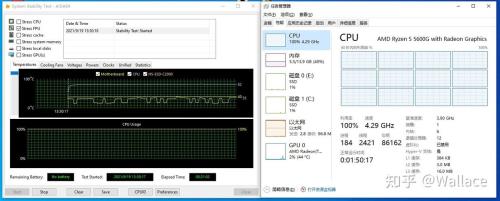 r5 5600g核显有必要调显存吗