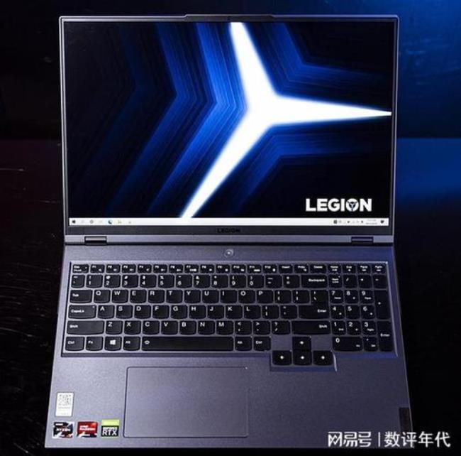 r9000p 2022款什么时候出