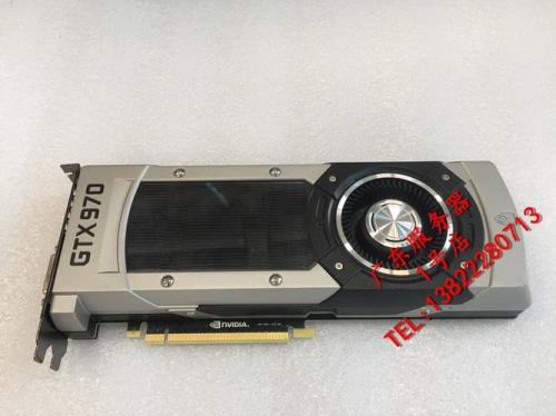 GTX970升级1060有必要吗