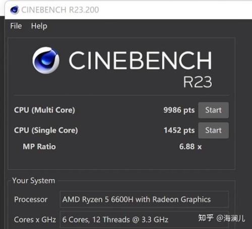 r7plushm参数