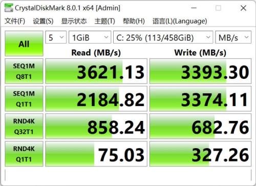 70w 3060 什么水平