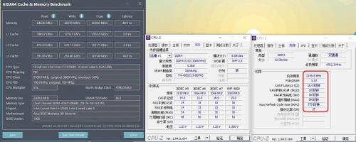 i7-10700什么时候发布的