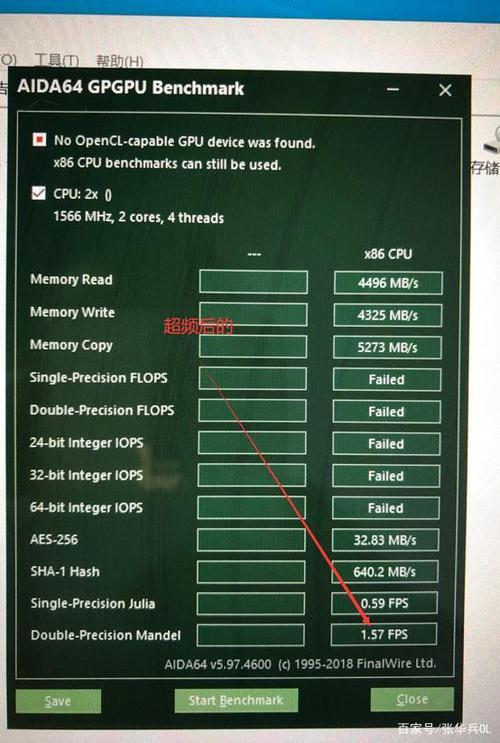 AMD 玩游戏最好的CPU