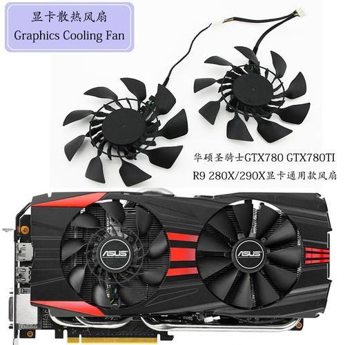 r7780显卡相当于什么