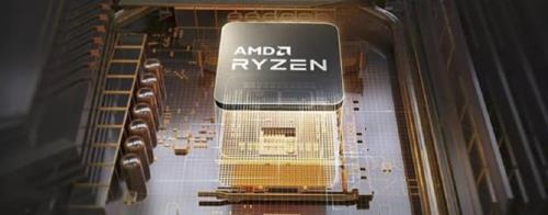 amd6800h相当于什么级别