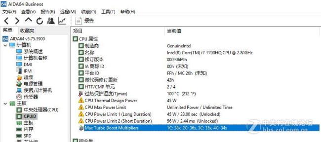 1050ti选多少g的