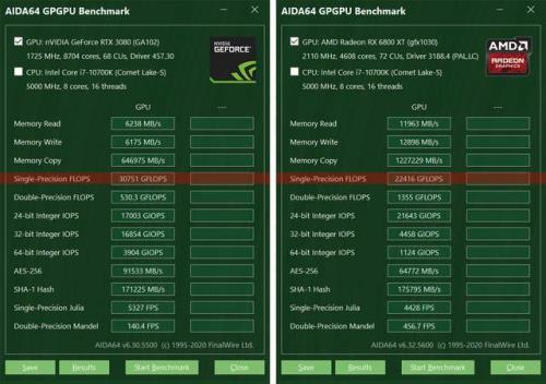 6800 xt玩游戏自动锁60帧