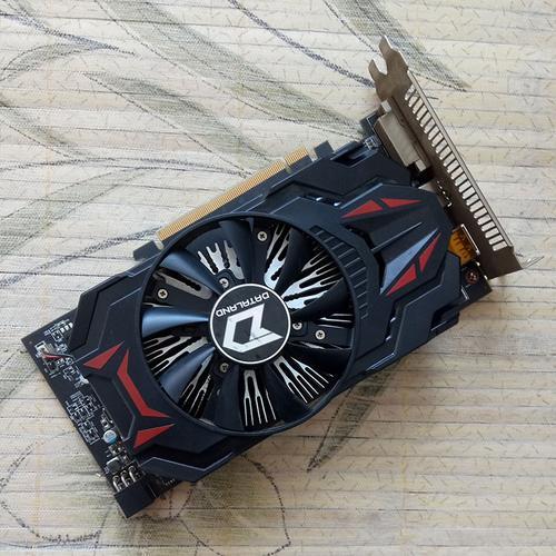 rx460玩lol多少帧