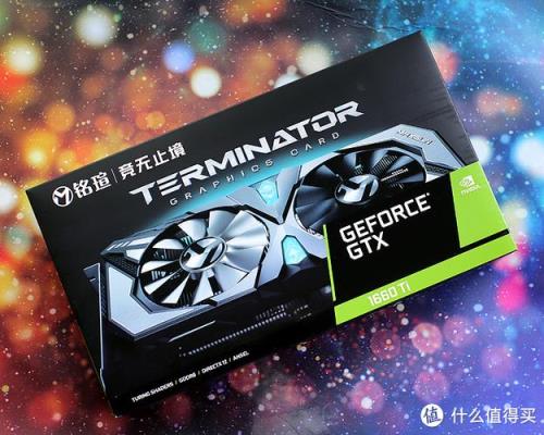 GTx750TI和GTx600那个好