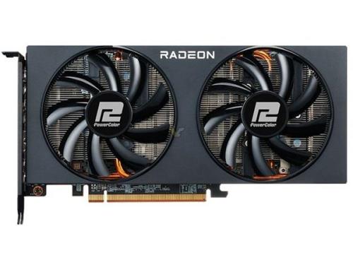 rx590可以挖矿吗