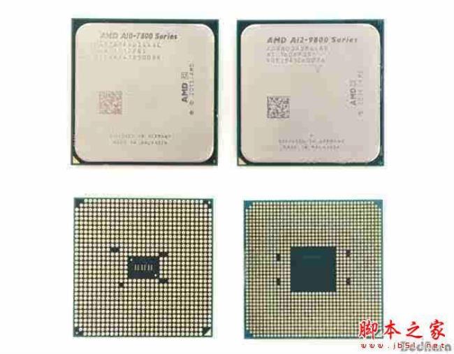 amd四核a10-9620p处理器怎么样