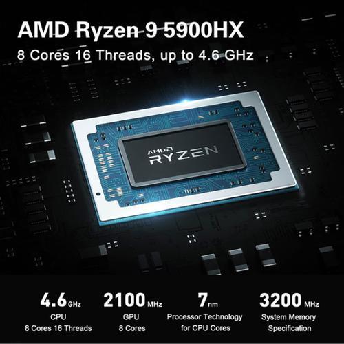 i712700h和i5 12450h哪个好