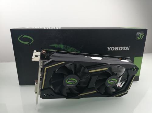 gtx950m和rx540哪个好