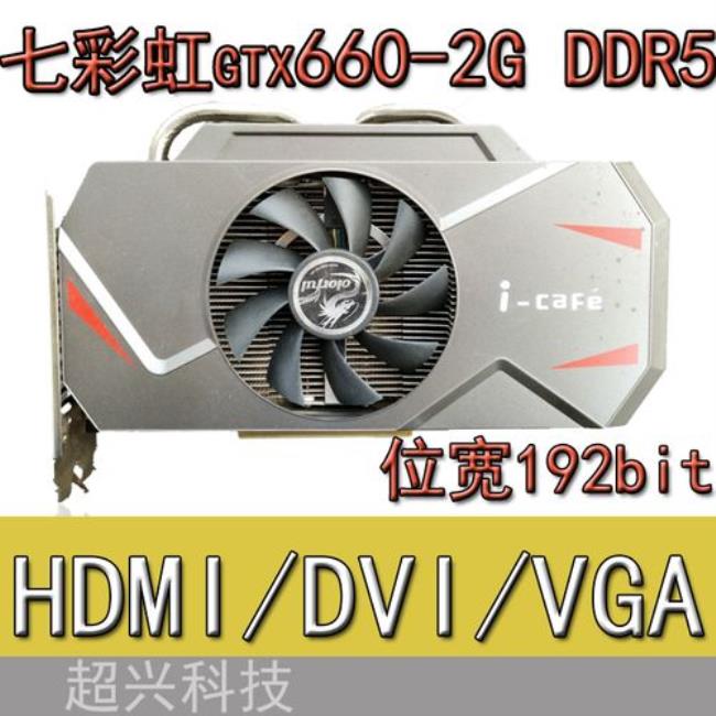 i7加2g独立显卡可以玩什么游戏