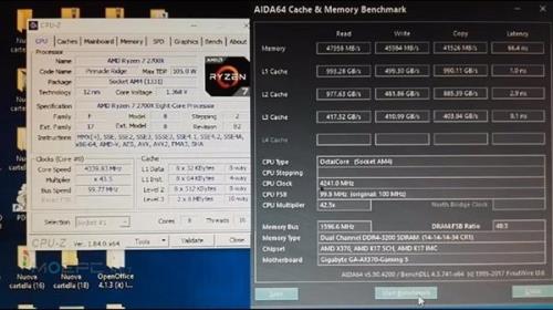 amd r7 pro 2700u和4代i7那个好