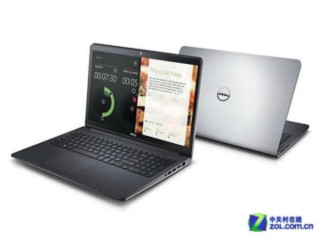 戴尔Inspiron N4030笔记本电脑cpu升级