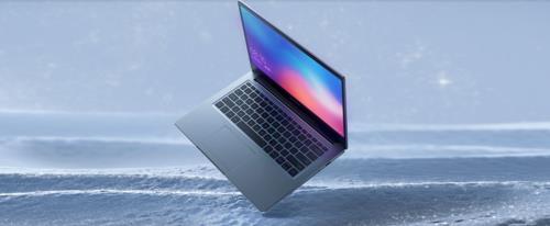 redmibook pro14锐龙版优缺点