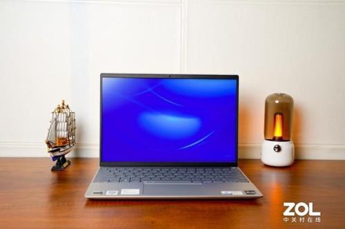 r7-5800u和i5 1240p哪个好