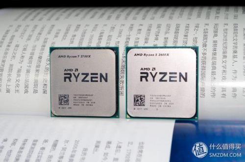 amd5800x和i512400哪个好