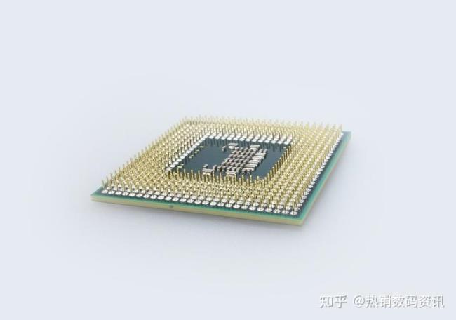 r7 6800u上市时间