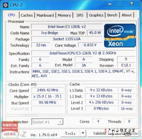 cpue31230v2可以升级什么显卡