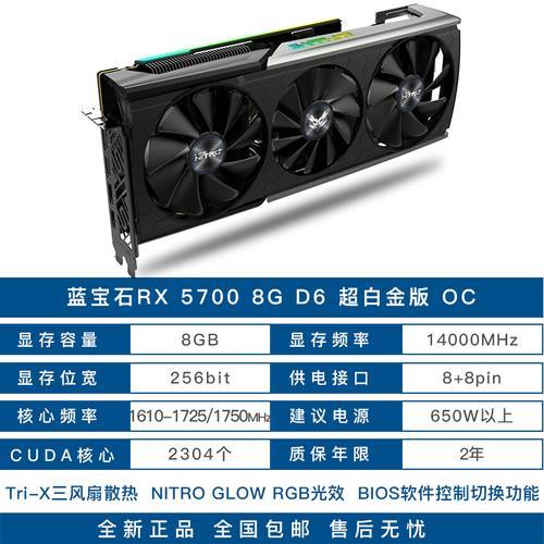 6700xt比2060s强多少