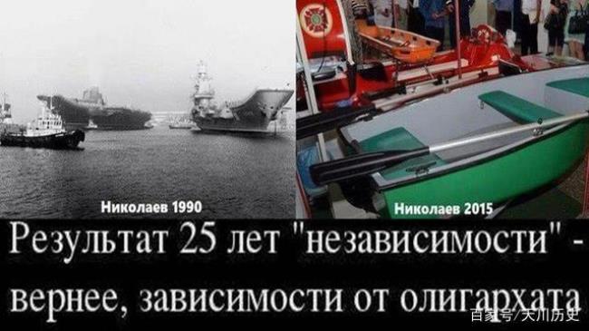 1987乌克兰发生了什么事件