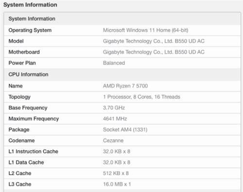 amd4600核显相当于什么显卡