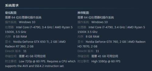 显卡gtx650穿越火线fps多少