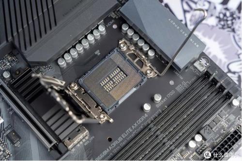 主板不支持pcie4.0对显卡有影响嘛