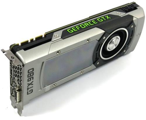 独显NVIDIA GeForce GTX 950M怎么样