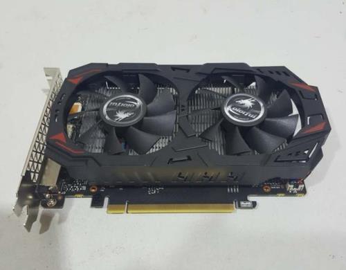 七彩虹gtx970雷暴鲨怎么样