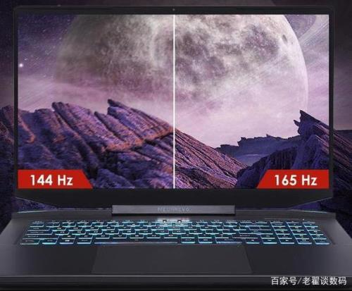 i5 10500h和r7 4800h哪个好