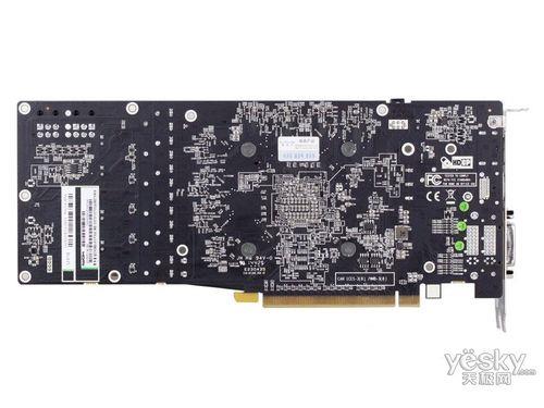 r93804g蓝宝石都能玩啥游戏