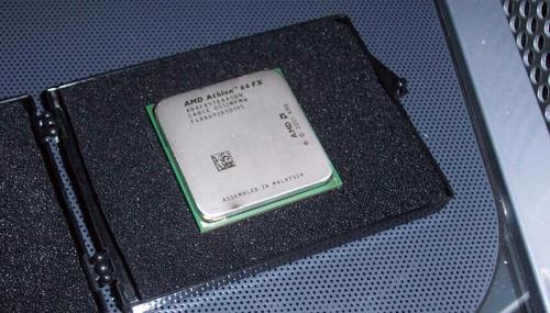 r7 5800h和5800x区别